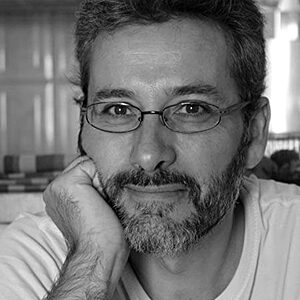 Jaime Molina_ES.