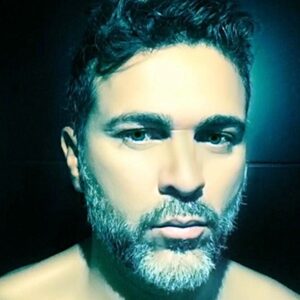Gerardo F. Morante_web