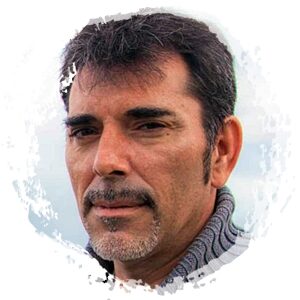 Víctor del Árbol_2_web