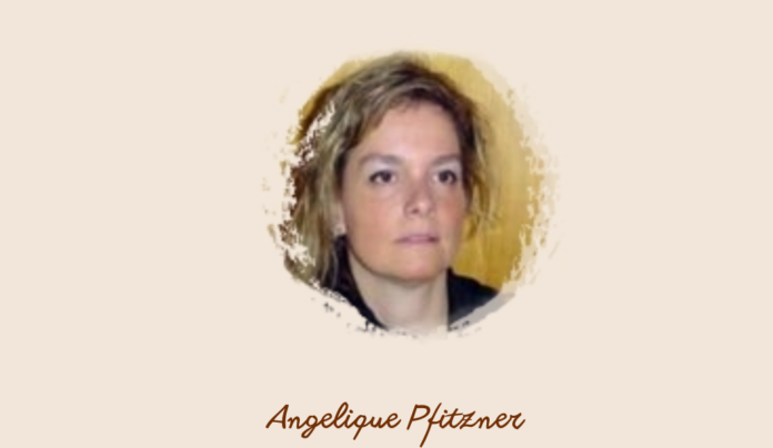 AngeliquePfitznerweb