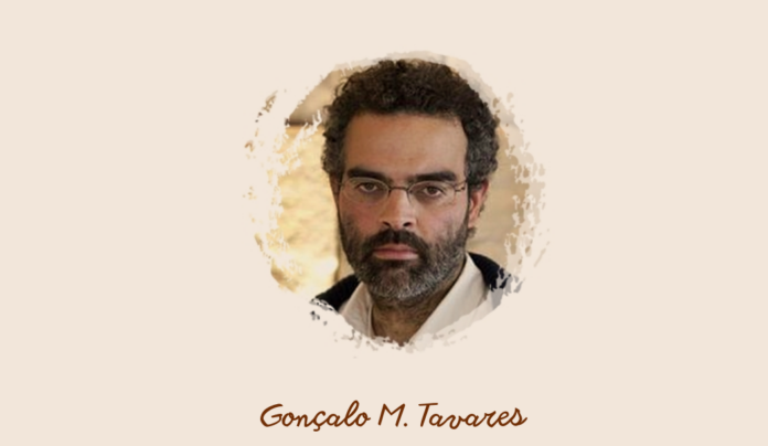 Gonçalo M. Tavares_web