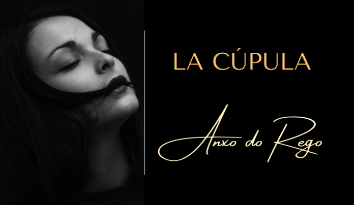 La cúpula_web