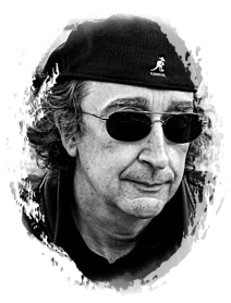 Paco Gómez Escribano_2_web_2