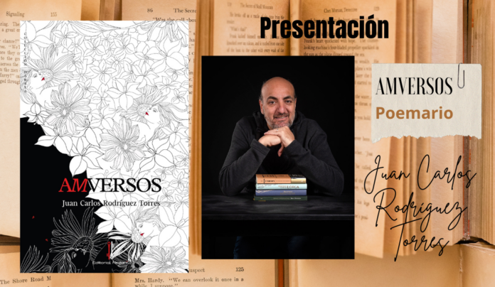 Amversos._web