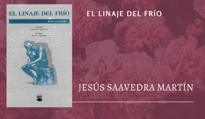El linaje del frio._web