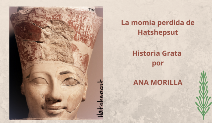Hatshepsut_web