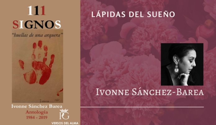 Lápidas del sueño_web