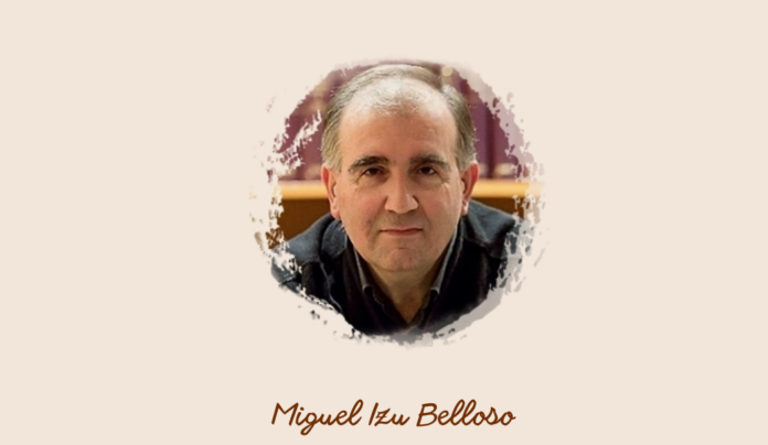 Miguel Izu._web