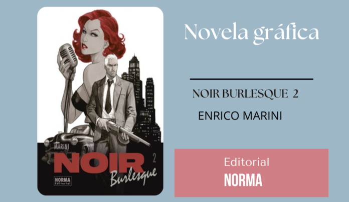 Noir Burlesque 2._web