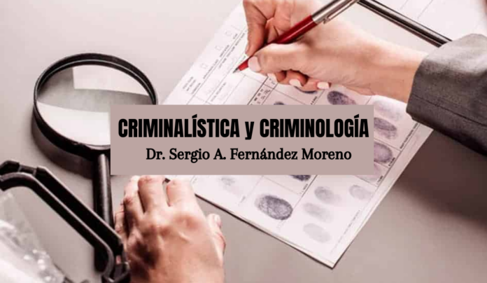 CRIMINOLOGÍA3_web