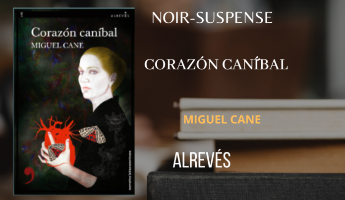 Corazón caníbal_web