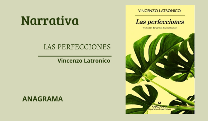 Lasperfecciones_WEB