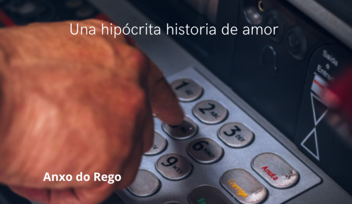 Una hipócrita historia de amor_web