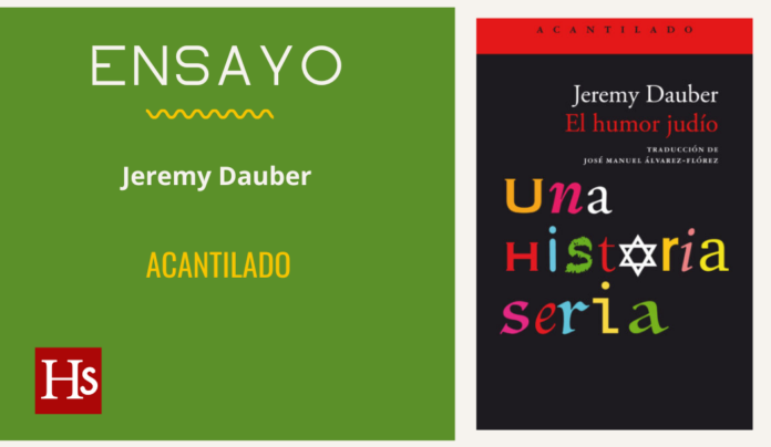 Una historia seria_web