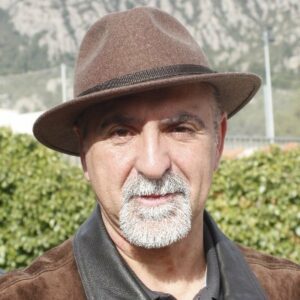 Vicente Corachán