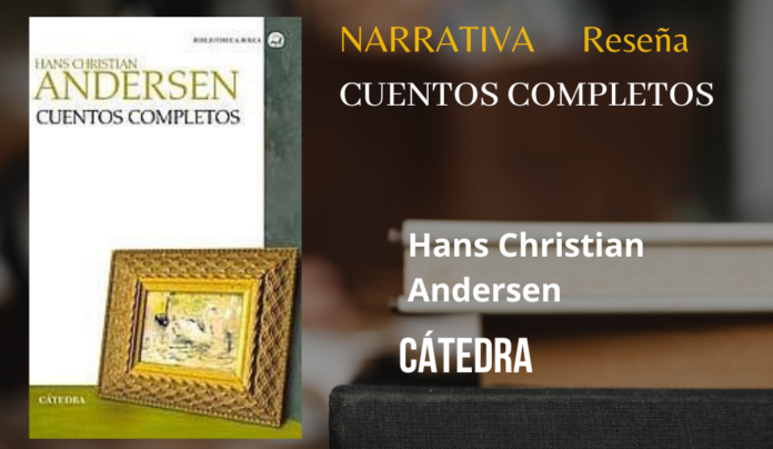 Cuentos Anderse n_web