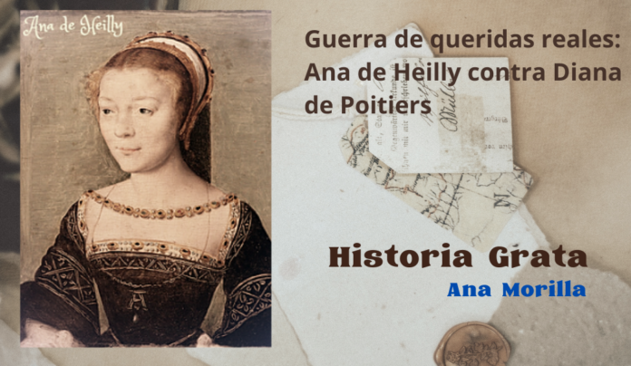 Guerra de queridas_web