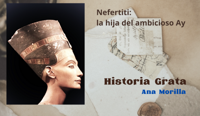 Nefertiti_web