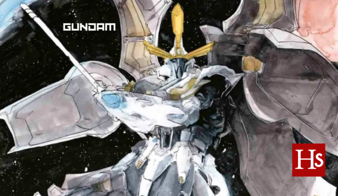 Gundam 2_web