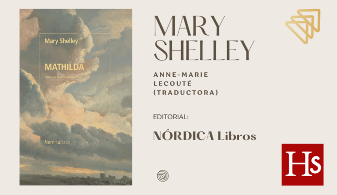MATHILDA_Web