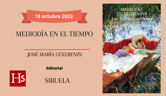 Mediodía en el tiempo_web