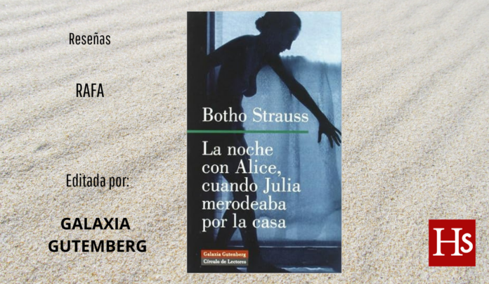 La noche conAlice_web