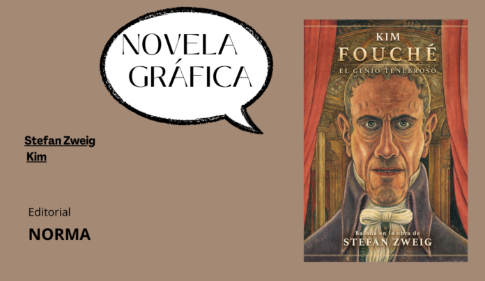 Fouché_web
