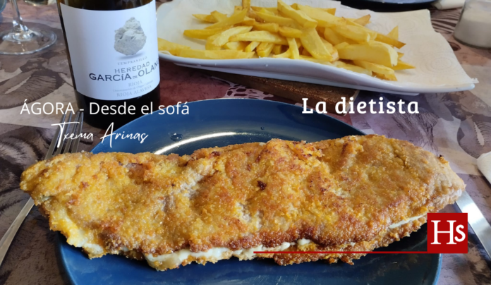 Ladietista_web