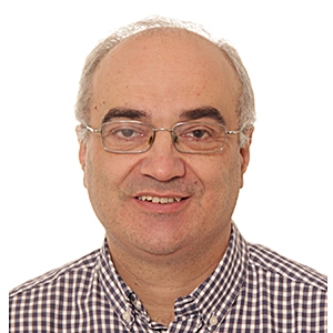 Manuel delPino_web