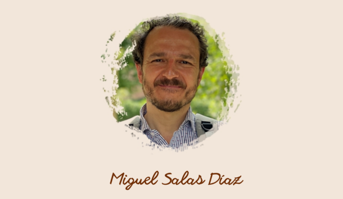 Miguel Salas Díaz _web