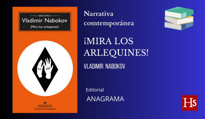 mIRA LOS ARQLEQUINES_ web