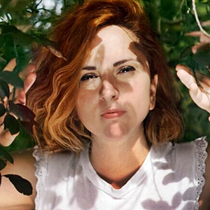 Maria del Mar_300