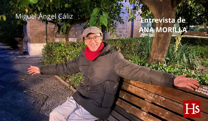 Miguel Ángel Cáliz_web