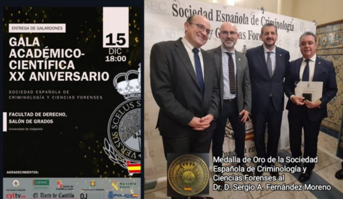 Actualidad_Sergio_web