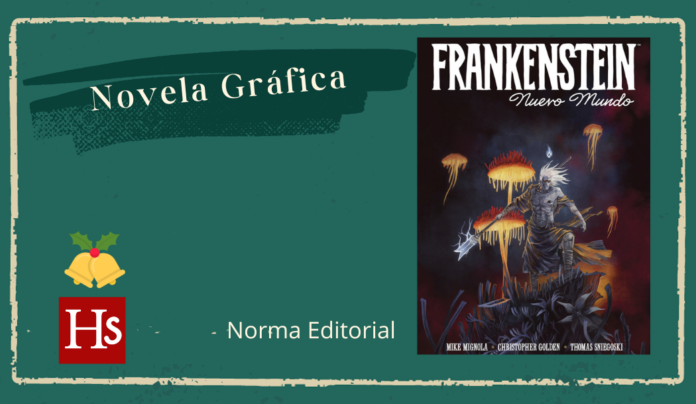 Frankestein_web