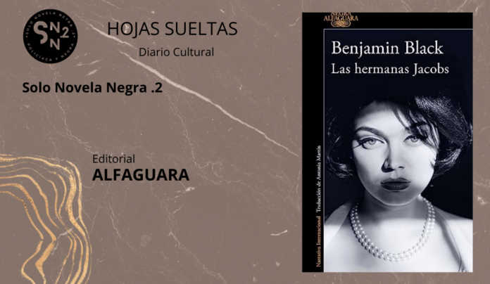 Las hermanas Jacobs-web