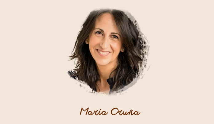 Maria Oruña_web