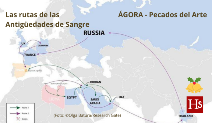 Ruta 2_web