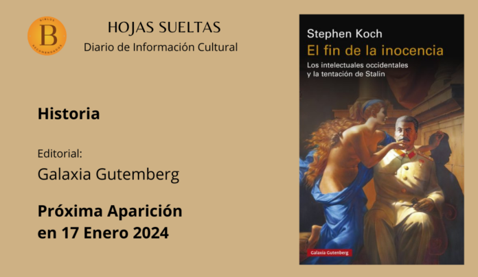 El fin de la inocencia-2_web