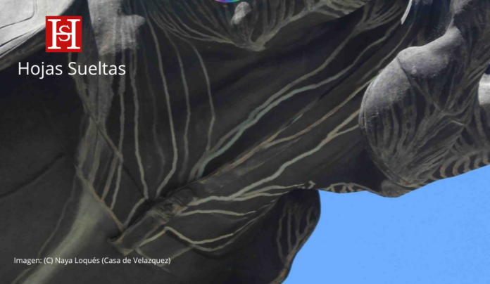 Museos_CBM_HS