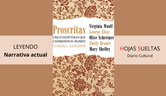 Proscritas_HIS