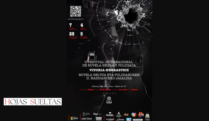 Negrasteiz_HS