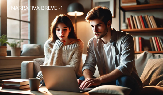 nARRATIVA BREVE-1_HS
