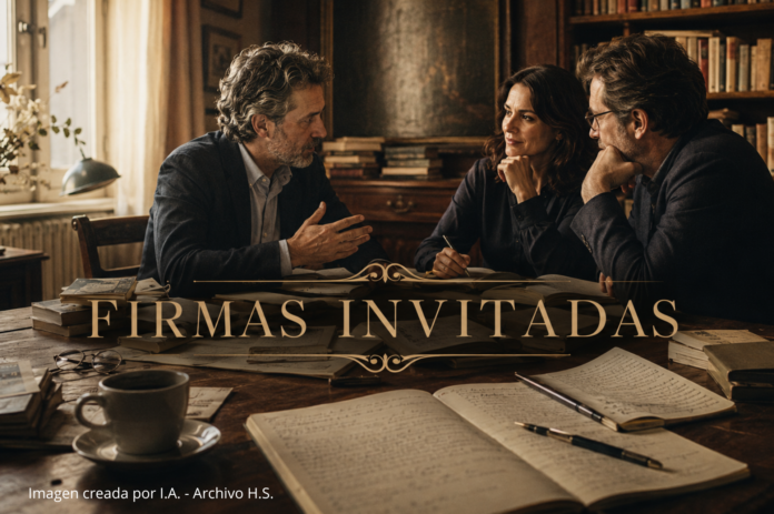 104_Firmas invitadas_sH.S.