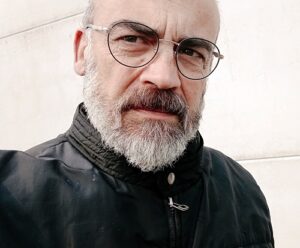 Ángel Calvo Pose_500