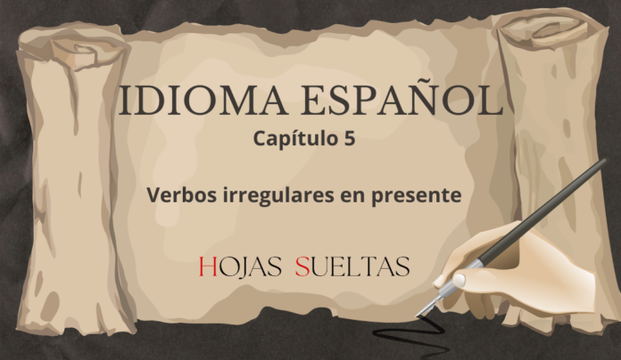 Cap- 5. -hs