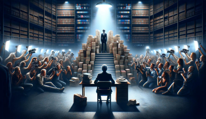 Ego y éxito comercial_HS