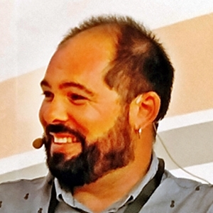 Eduardo Fernán-López_300
