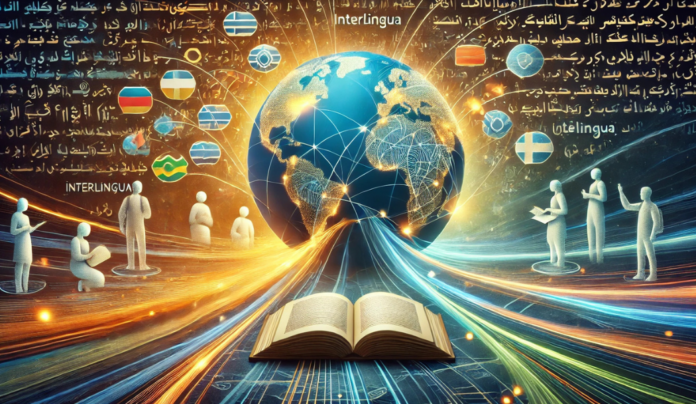 Interlingua_HS