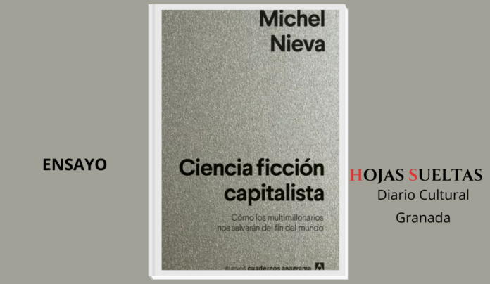 Ciencia ficcion capitalista_HS